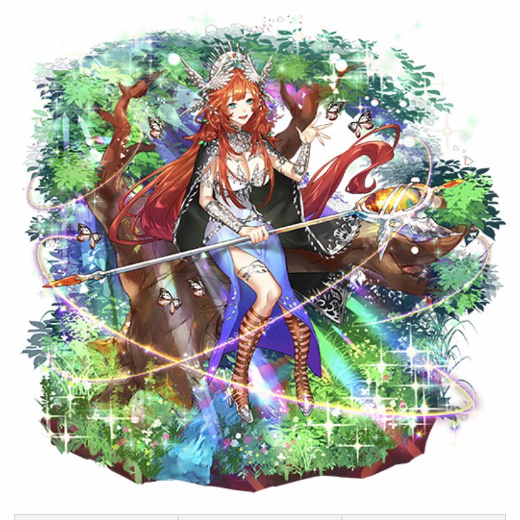 イコラブ 諸橋沙夏 逆転オセロニアのレアーというキャラクターを担当させて頂きました Love イコールラブ さなつん イコラブ プレス イコラブまとめ