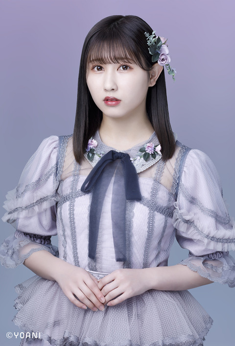 yamamoto_anna_original