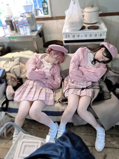 g00002