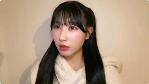 bandicam 2026-02-08 23-36-29-373