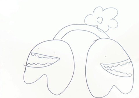 aaae30007