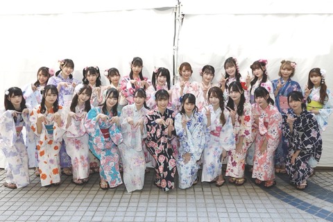 aiP200032