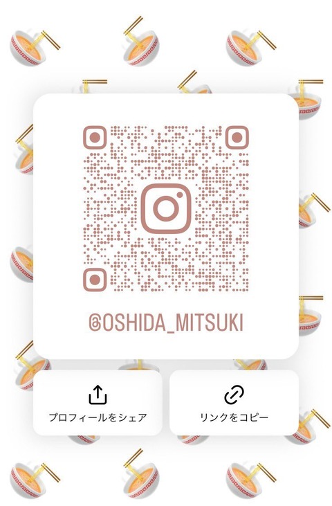 g00001
