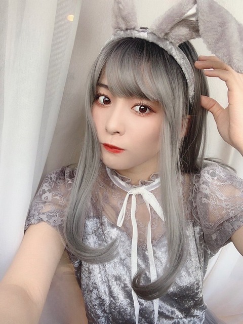 ajA300016