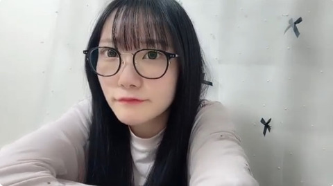 動画]2024.01.22（20:57～） SHOWROOM 「≠ME(ノットイコールミー