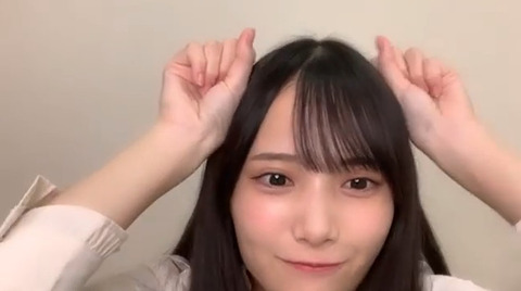 bandicam 2021-10-11 00-23-20-941