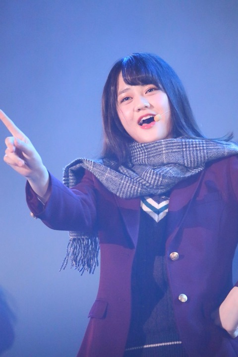 x1005