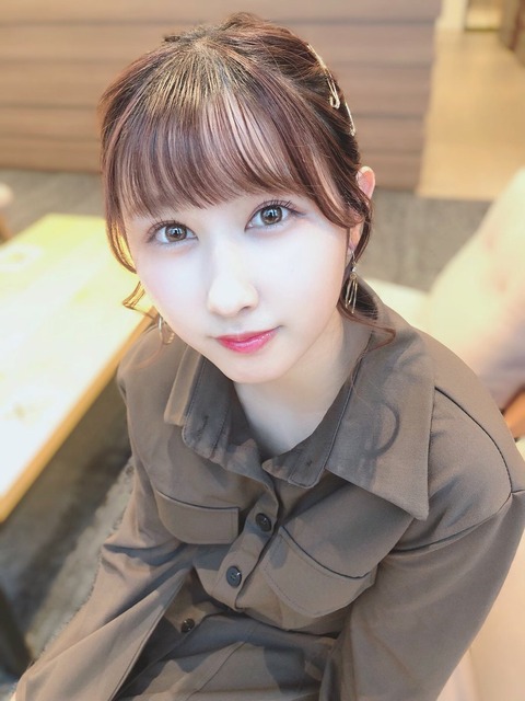 afA200017