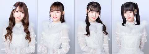 test11