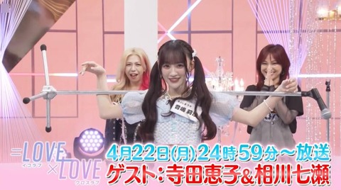 test15