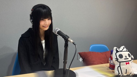 [ノイミー] 本日(10月16日) ABSラジオ『≠ME永田詩央里のけれけれ』第69回放送！！