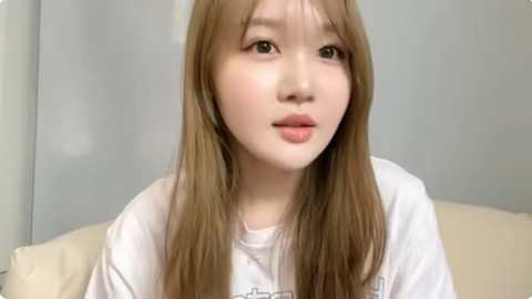 bandicam 2026-04-16 16-59-05-396