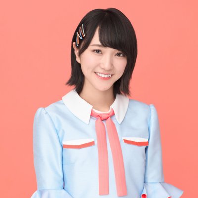 のぐち