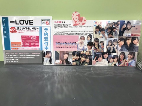 bp200003