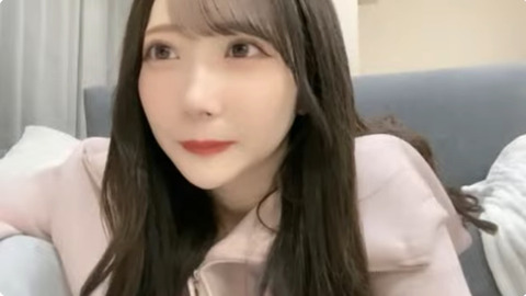 bandicam 2026-04-18 00-40-46-204