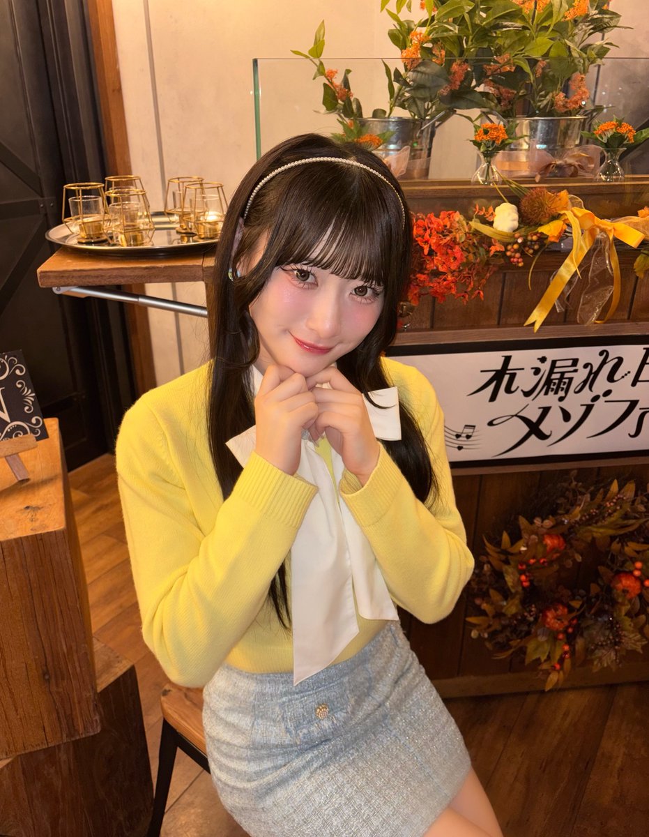 イコラブ] 音嶋莉沙・瀧脇笙古のWセンター新曲『木漏れ日メゾフォルテ