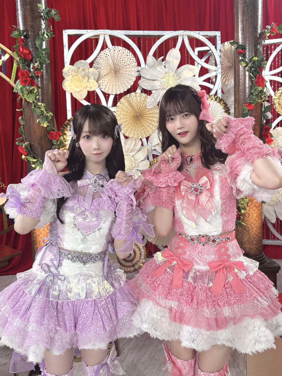 イコラブ] 本日(7月24日) TBS系『笑える！泣ける！動物スクープ100連発