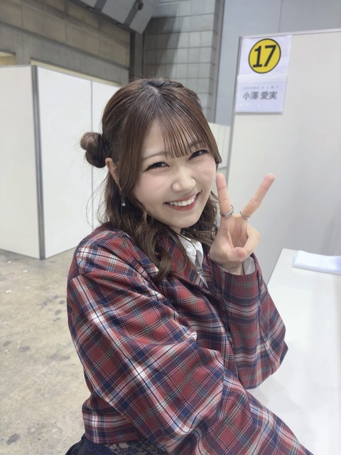aaAaa93017