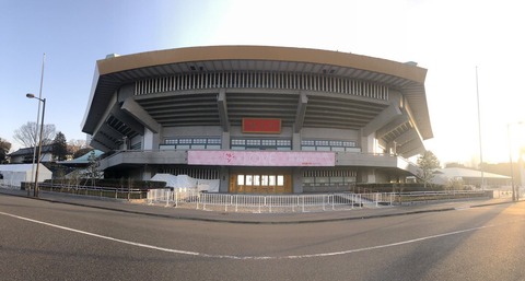 agF300031
