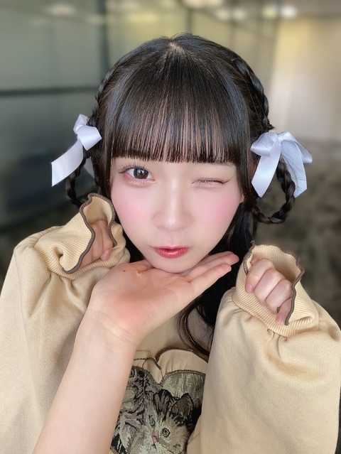 aaAa18011