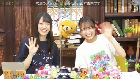 ajF200008