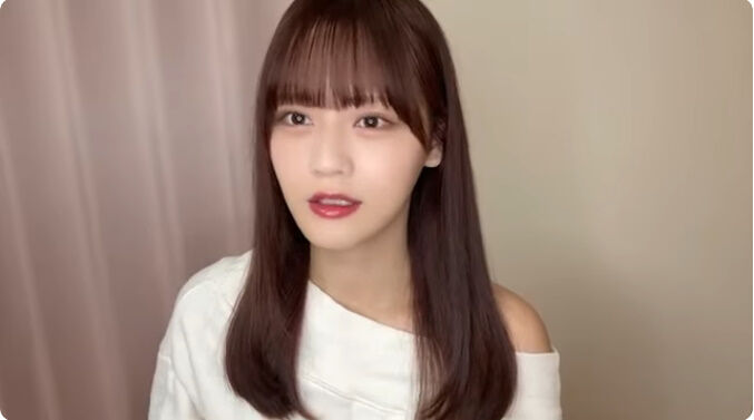 動画]2025.11.28（22:00～） SHOWROOM 「=LOVE(イコールラブ) 髙松瞳