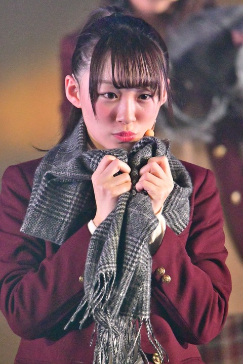 x0211