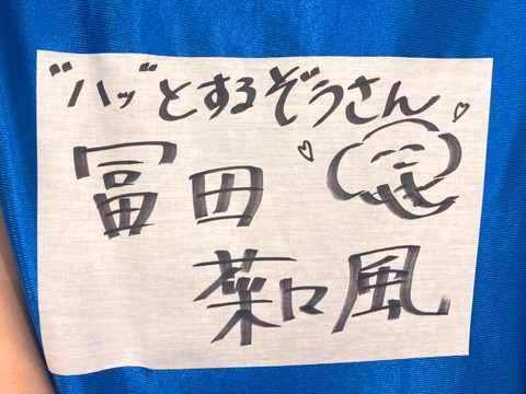 ahL400001