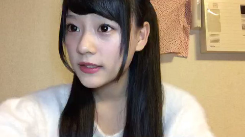 bandicam 2017-12-17 19-59-43-228