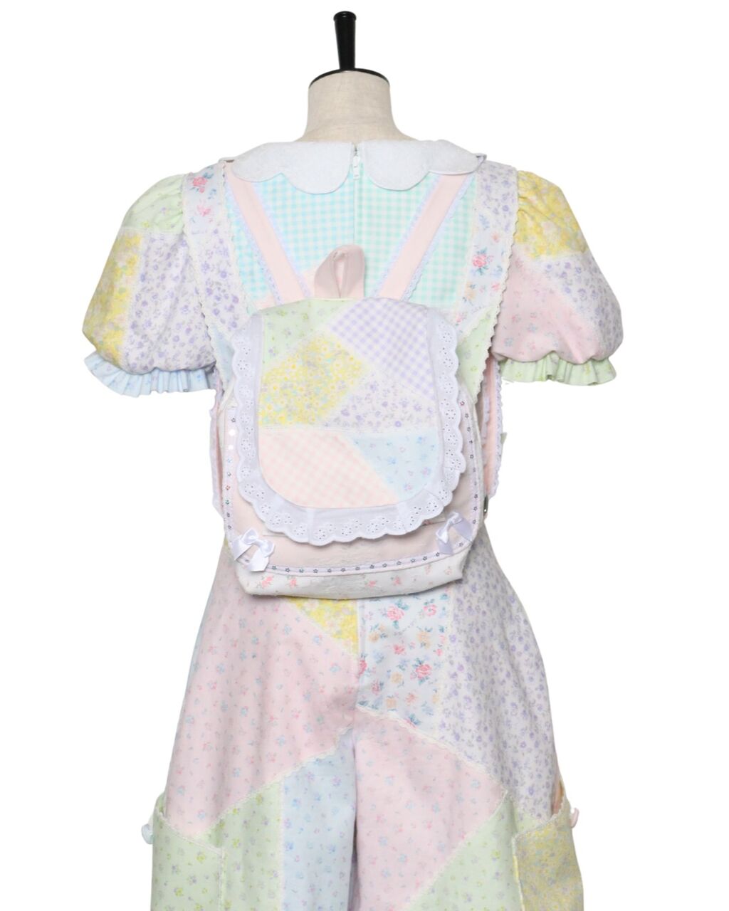 天野香乃愛・山野愛月 ≒JOY / 『0120お助け屋さん』歌割 25/06/09 MV