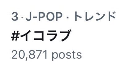 acp100015
