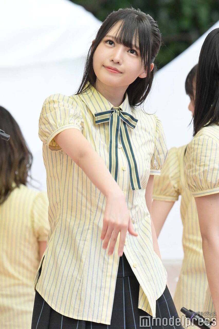 雑誌で紹介された 公式ビブス 市原愛弓 ニアジョイ フリーサイズ 新品