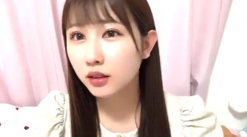 bandicam 2021-03-31 13-36-23-084