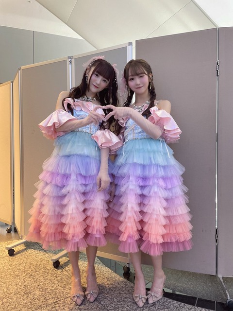 aoi500021