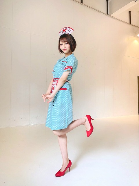 af9600001