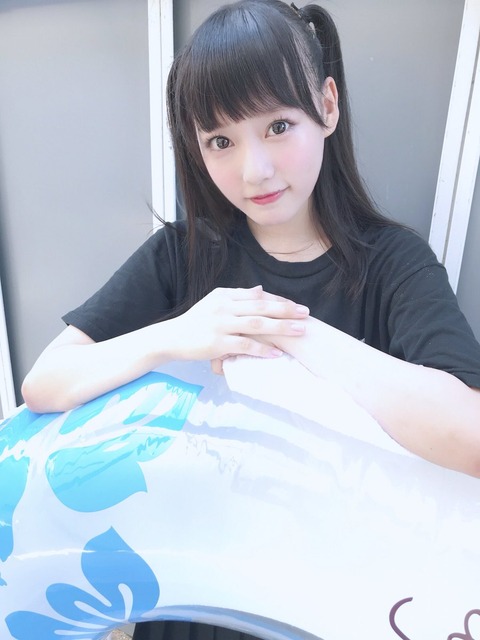 a500000018