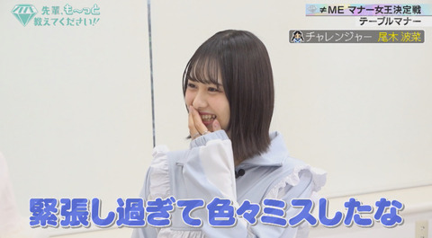 amI200012