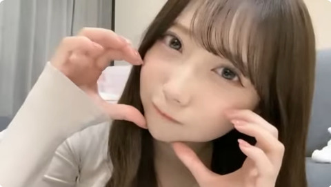 bandicam 2026-04-15 00-11-24-471