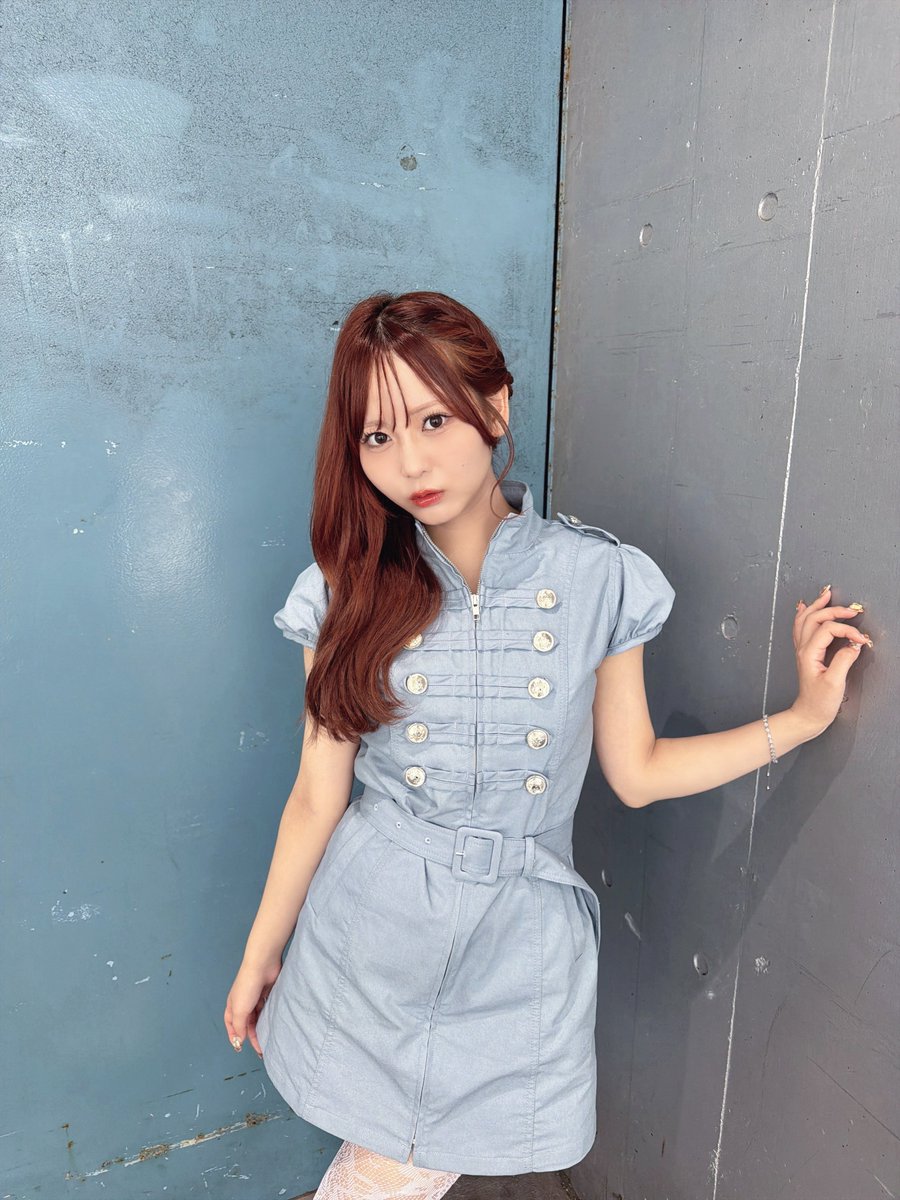 ＝LOVEまとめ売り イコラブ] 20枚目シングルの全イベントが終了！！ ＝LOVEメンバー