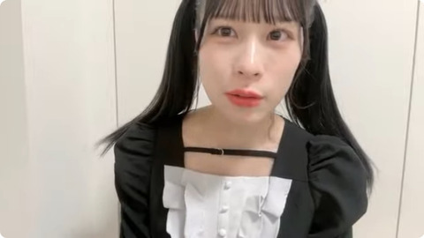 bandicam 2026-04-12 00-24-58-453