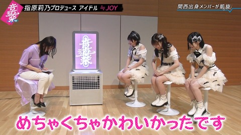 aaca80010