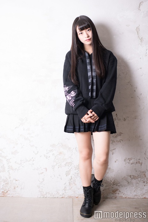 maika0003