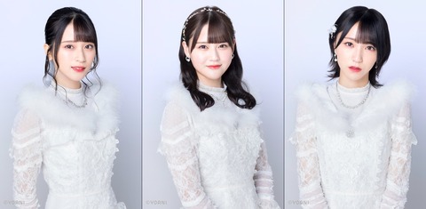 test11