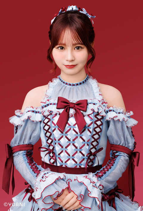 oba_hana