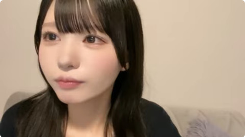 動画]2026.08.05（20:00～） SHOWROOM 「≒JOY(ニアリーイコールジョイ