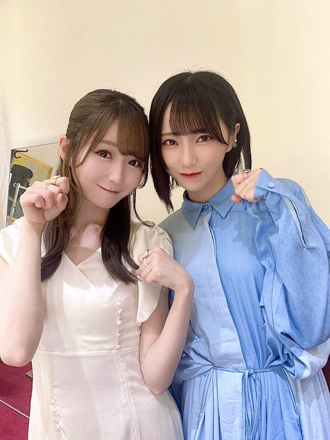 akO300014
