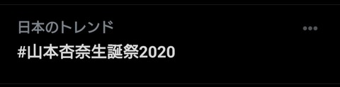 g00004