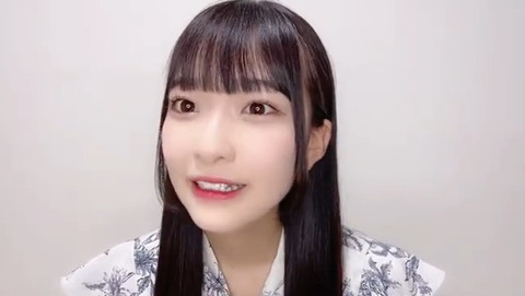 bandicam 2023-07-31 22-24-28-017