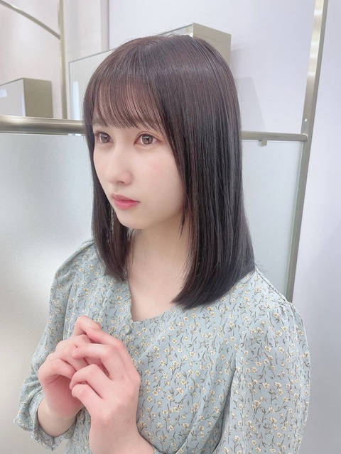 g00002