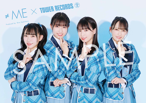 5a29cc46c3f47b54487f1f3e6d7f9c9e